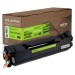 Картридж сумісний Canon 071H Green Label Patron (PN-071HGL)