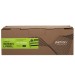 Картридж сумісний Canon 069 чорний Green Label Patron (PN-069KGL)