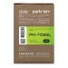 Картридж сумісний Canon T08 Green Label Patron (PN-T08GL)