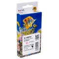 Картридж сумісний Canon CLI-65PM (4221C001) 320 арк, фото пурпуровий Barva (IC-65PM)