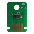 Чип Canon MC-G01/4628C001 Everprint (CHIP-CAN-MB-MC-G01)