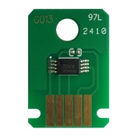 Чип Canon MC-G01/4628C001 Everprint (CHIP-CAN-MB-MC-G01)