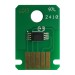 Чип Canon MC-G01/4628C001 Everprint (CHIP-CAN-MB-MC-G01)