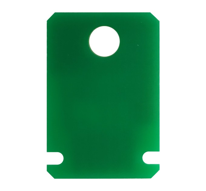 Чип Canon MC-G01/4628C001 Everprint (CHIP-CAN-MB-MC-G01)