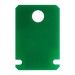 Чип Canon MC-G01/4628C001 Everprint (CHIP-CAN-MB-MC-G01)