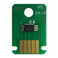 Чип Canon MC-G02/4589C001 Everprint (CHIP-CAN-MB-MC-G02-B-E)