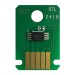 Чип Canon MC-G02/4589C001 Everprint (CHIP-CAN-MB-MC-G02-B-E)