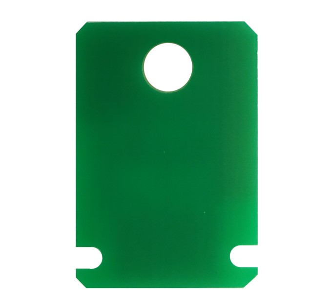 Чип Canon MC-G02/4589C001 Everprint (CHIP-CAN-MB-MC-G02-B-E)
