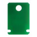 Чип Canon MC-G02/4589C001 Everprint (CHIP-CAN-MB-MC-G02-B-E)