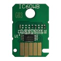 Чип Canon MC-G03/5794C001 Everprint (CHIP-CAN-MB-MC-G03)