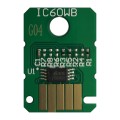 Чип Canon MC-G04/5813C001 Everprint (CHIP-CAN-MB-MC-G04)