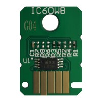 Чип Canon MC-G04/5813C001 Everprint (CHIP-CAN-MB-MC-G04)