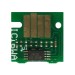 Чип Canon MC-05/07/08/09/10/16 Everprint (CHIP-CAN-MB-MC-10)