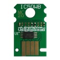 Чип Canon MC-20/0628C002 Everprint (CHIP-CAN-MB-MC-20)
