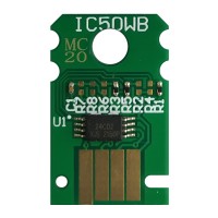 Чип Canon MC-20/0628C002 Everprint (CHIP-CAN-MB-MC-20)