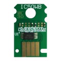 Чип Canon MC-30/1156C002 Everprint (CHIP-CAN-MB-MC-30)