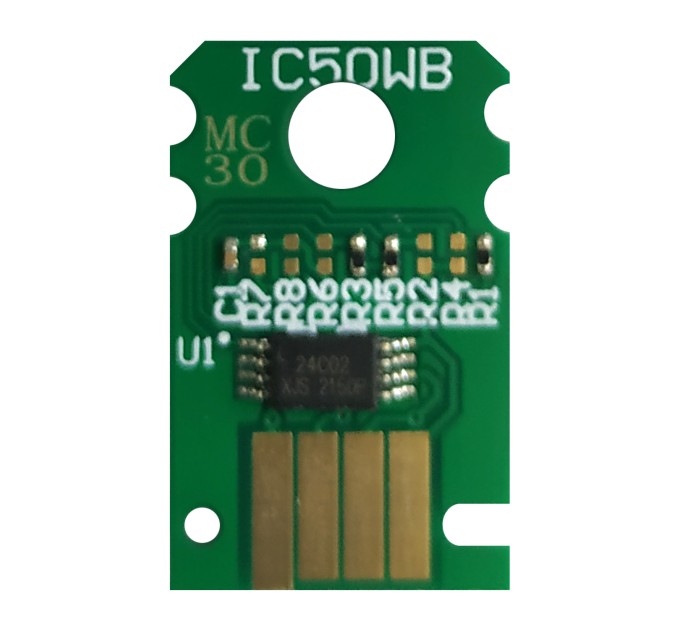 Чип Canon MC-30/1156C002 Everprint (CHIP-CAN-MB-MC-30)