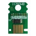 Чип Canon MC-30/1156C002 Everprint (CHIP-CAN-MB-MC-30)