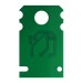Чип Canon MC-30/1156C002 Everprint (CHIP-CAN-MB-MC-30)