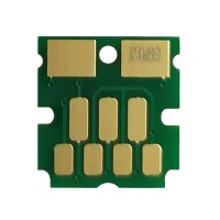 Чип Epson C9345/C12C934591 Everprint (CHIP-EPS-MB-C9345)