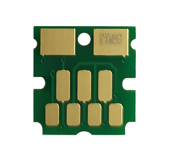 Чип Epson C9345/C12C934591 Everprint (CHIP-EPS-MB-C9345)