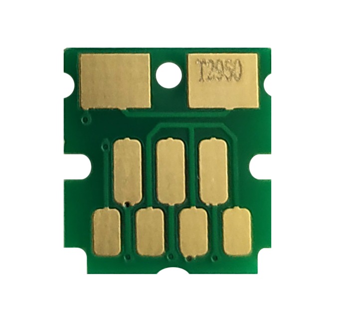Чип Epson C9382/C12C938211 Everprint (CHIP-EPS-MB-C9382)