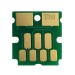 Чип Epson C9382/C12C938211 Everprint (CHIP-EPS-MB-C9382)