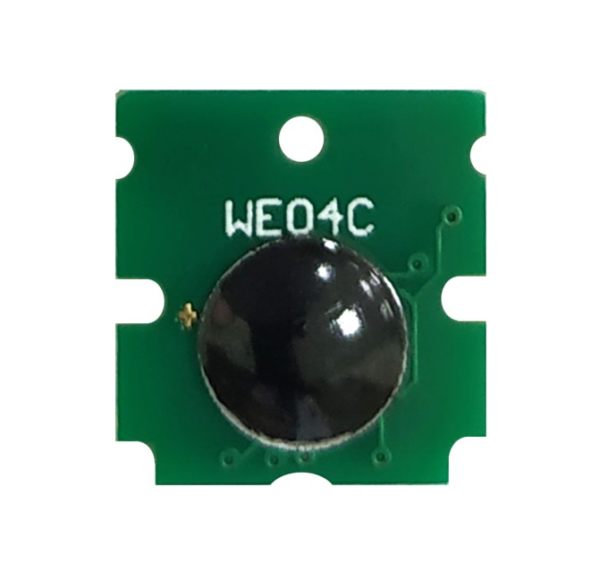 Чип Epson C9382/C12C938211 Everprint (CHIP-EPS-MB-C9382)