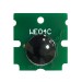Чип Epson C9382/C12C938211 Everprint (CHIP-EPS-MB-C9382)