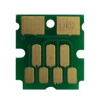 Чип Epson T04D0/C13T04D000 Everprint (CHIP-EPS-MB-T04D0)