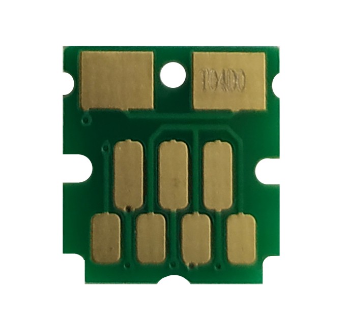 Чип Epson T04D0/C13T04D000 Everprint (CHIP-EPS-MB-T04D0)