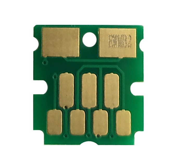 Чип Epson T04D1/C13T04D100 Everprint (CHIP-EPS-MB-T04D1)