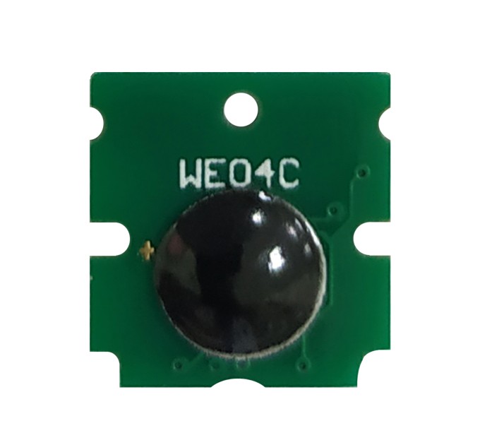 Чип Epson T04D1/C13T04D100 Everprint (CHIP-EPS-MB-T04D1)
