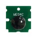 Чип Epson T04D1/C13T04D100 Everprint (CHIP-EPS-MB-T04D1)
