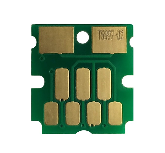 Чип Epson T6997/C13T699700 Everprint (CHIP-EPS-MB-T6997)