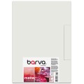 Фотопапір матовий двосторонній 140 г/м2, A3, 60 арк Everyday Barva (IP-BE140-416)