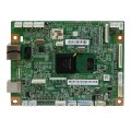 Плата форматування M7100DN Pantum (301022309001/302110081301)