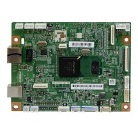 Плата форматування M7100DN Pantum (301022309001/302110081301)