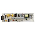 Плата живлення M7100DN Pantum (301022494001)