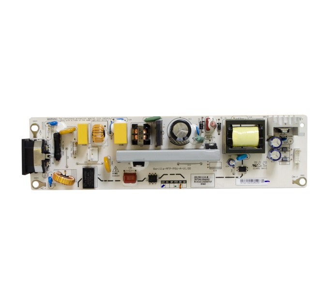 Плата живлення M7100DN Pantum (301022494001)