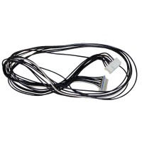 Кабель датчика виходу паперу M7100DN Pantum (301022281001)