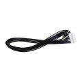 Кабель блоку лазера 12 lines M7100DN Pantum (301022267001)