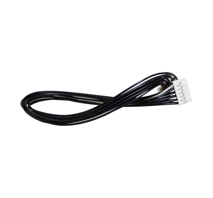 Кабель блоку лазера 12 lines M7100DN Pantum (301022267001)