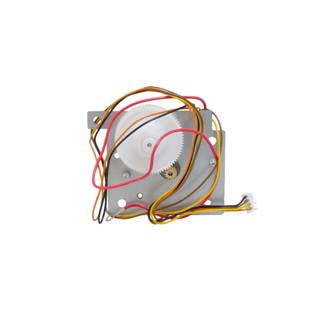 Мотор сканера M7100DN Pantum (301022325001)
