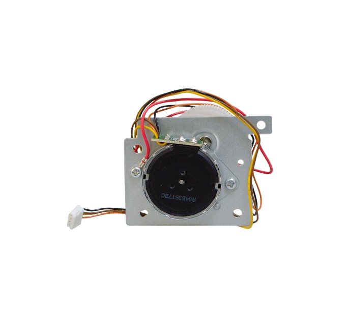 Мотор сканера M7100DN Pantum (301022325001)
