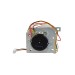 Мотор сканера M7100DN Pantum (301022325001)