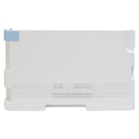 Кришка ліва бокова M7100DN Pantum