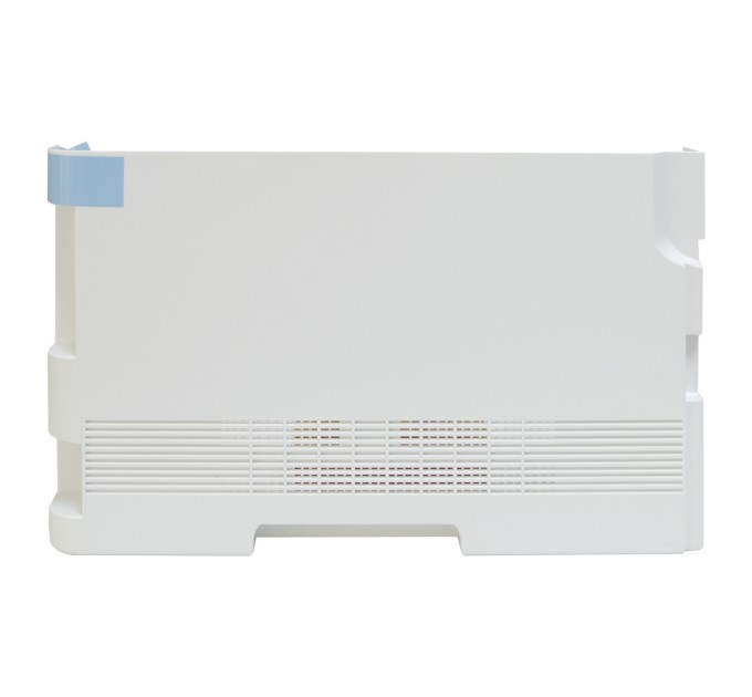 Кришка ліва бокова M7100DN Pantum