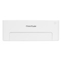 Передня кришка M7100DN Pantum