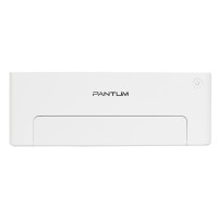 Передня кришка M7100DN Pantum